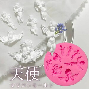 VR[h Vg GWF Vg  A}Xg[ ΍p A}Lh [h ptBbNX \CbNX G|LV W [h ^