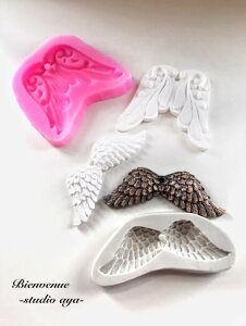 y2_ZbgzVR[h H GWF Vg  A}Xg[ ΍p A}Lh G|LV W [h ^ Sy