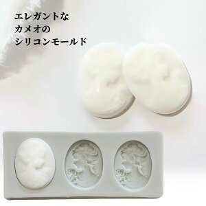 VR[h  JI Vg  A}Xg[ ΍p A}Lh G|LV W [h ^ Sy