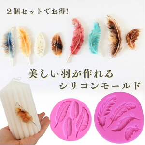 y2_ZbgzVR[h Vg H   A}Xg[ ΍p A}Lh [h ptBbNX \CbNX G|LV W [h ^ Sy