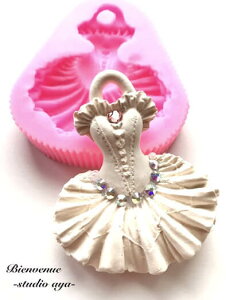 VR[h hX TVF A}Xg[ ΍p A}Lh [h ptBbNX \CbNX G|LV W [h ^