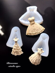 VR[h hX m  A}Xg[ ΍p A}Lh [h ptBbNX \CbNX G|LV W [h ^