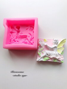 y݌ɌSALE640~500~! zVR[h Vg Ό A}Xg[ ΍p A}Lh [h ptBbNX \CbNX G|LV W [h ^