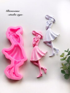 y݌ɌSALE680~470~! zVR[h ̎q  Xq A}Xg[ ΍p A}Lh [h ptBbNX \CbNX G|LV W [h ^