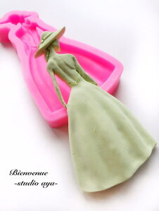 y݌ɌSALE680~470~! zVR[h ̎q  Xq A}Xg[ ΍p A}Lh [h ptBbNX \CbNX G|LV W [h ^