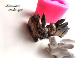 VR[h   A}Xg[ ΍p A}Lh [h ptBbNX \CbNX G|LV W [h ^