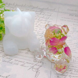 VR[h   A}Xg[ ΍p G|LV W [h ^ VR[h 