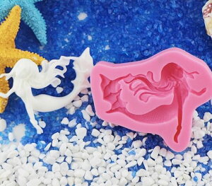 y݌ɌSALE580~390~! zVR[h l ̎q C  A}Xg[ ΍p A}Lh G|LV W [h ^