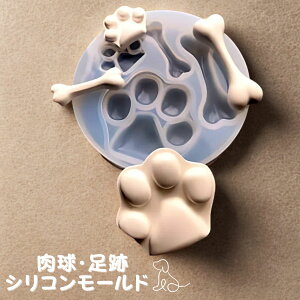 VR[h  [h   A}Xg[ ΍p A}Lh [h ptBbNX \CbNX G|LV W [h ^ Sy