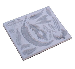 VR[h W H Vg  A}Xg[ ΍p A}Lh G|LV W [h ^