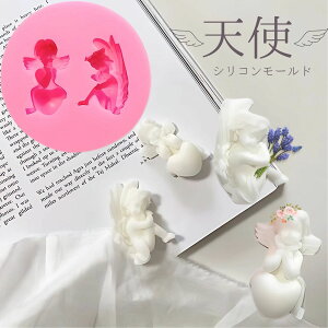 VR[h Vg GWF  A}Xg[ ΍p A}Lh [h ptBbNX \CbNX G|LV W [h ^