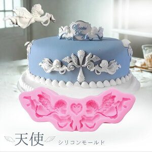 VR[h W Vg GWF  A}Xg[ ΍p A}Lh G|LV W [h ^