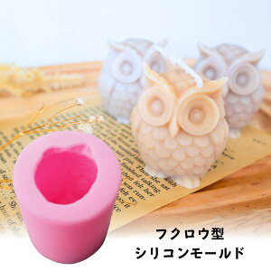 VR[h  ӂ낤  A}Xg[ ΍p A}Lh [h ptBbNX \CbNX G|LV W [h ^