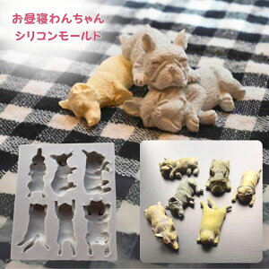 VR[h  uhbO  A}Xg[ ΍p A}Lh [h ptBbNX \CbNX G|LV W [h ^