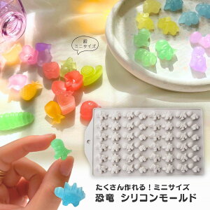 VR[h  q ~j`A A}Xg[ ΍p A}Lh [h ptBbNX \CbNX G|LV W [h ^