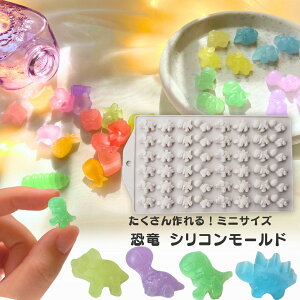 yBLACK FRIDAYN[|zz!zVR[h  q ~j`A A}Xg[ ΍p A}Lh [h ptBbNX \CbNX G|LV W [h 