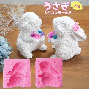 VR[h    A}Xg[ ΍p A}Lh [h ptBbNX \CbNX G|LV W [h ^