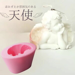 VR[h Vg GWF CeA A}Xg[ ΍p A}Lh [h ptBbNX \CbNX G|LV W [h ^