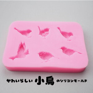 VR[h W    A}Xg[ ΍p A}Lh G|LV W [h ^