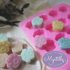 VR[h     L Ό A}Xg[ ΍p A}Lh [h ptBbNX \CbNX G|LV W [h ^ Sy