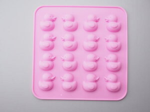 VR[h W  Aq   A}Xg[ ΍p A}Lh G|LV W [h ^