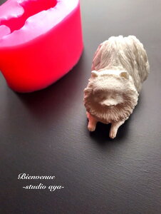 VR[h  |jA  A}Xg[ ΍p A}Lh [h ptBbNX \CbNX G|LV W [h ^