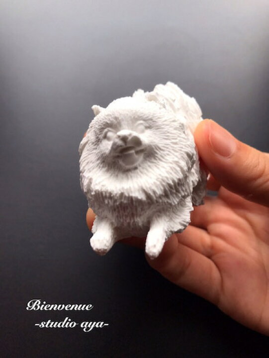 楽天市場】シリコンモールド 犬 イヌ ポメラニアン アロマワックスサシェ サシェ クレイケーキ アクセサリー チャーム キャンドル アロマストーン レジン インアリウム クリアリウム エポキシ樹脂 石膏 : Myrtille Craft 楽天市場店 楽天市場】シリコンモールド 犬 イヌ ポメラニアン アロマワックスサシェ サシェ クレイケーキ アクセサリー チャーム キャンドル アロマストーン レジン インアリウム クリアリウム エポキシ樹脂 石膏 : Myrtille Craft 楽天市場店