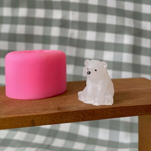 VR[h  N} A}Xg[ ΍p A}Lh [h ptBbNX \CbNX G|LV W [h ^