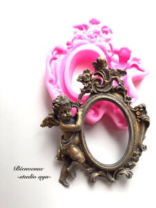 VR[h t[ TVF Vg GWF AeB[N A}Xg[ ΍p G|LV W [h ^