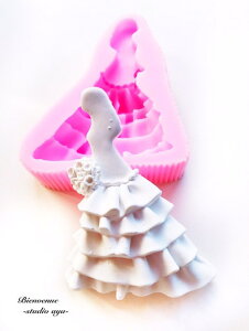 y݌ɌSALE580~399~zVR[h hX  EGfBO TVF  A}Xg[ ΍p A}Lh [h ptBbNX \CbNX G|LV 