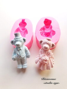 VR[h   Jbv VYVw   A}Xg[ ΍p A}Lh [h ptBbNX \CbNX G|LV W [h ^