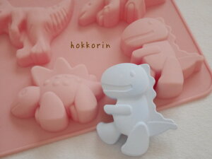 VR[h  _Ci\[ q A}Xg[ ΍p A}Lh [h ptBbNX \CbNX G|LV W [h ^