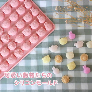 VR[h   L u^ CI EV ~j`A A}Xg[ ΍p A}Lh [h ptBbNX \CbNX G|LV W [h ^