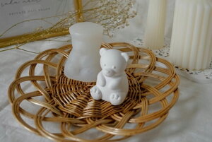 VR[h   A}Xg[ ΍p A}Lh [h ptBbNX \CbNX G|LV W [h ^