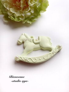 y{20X^[g_bV20%OFFN[|!zVR[h ؔn  q I[ig TVF A}bNXTVF  A}Xg[ ΍p A}Lh [h G|