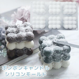 VR[h {{Lh Lh [h ^ A}Lh ptBbNX \CbNX A}Xg[ ΍p G|LV W ؍Lh