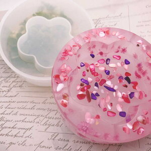 y݌ɌSALE780~500~! zVR[h    DM M G|LV W [h ^ ΍p Y nhCh Ntgpi