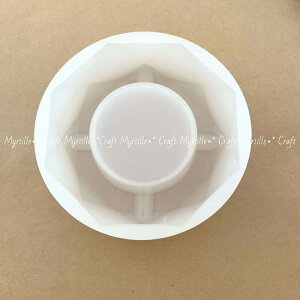 VR[h  8p` DM M G|LV W [h ^ ΍p Y nhCh Ntgpi