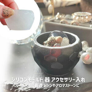 VR[h  ANZT[  A}Xg[ ΍p A}Lh G|LV W [h ^