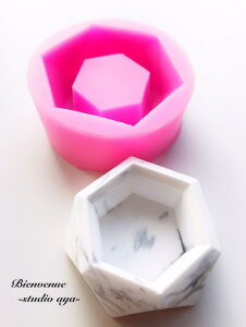 VR[h  ANZT[  M A}Xg[ ΍p A}Lh G|LV W [h ^