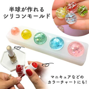 VR[h   W ANZT[ p[c sAX CO L[z_[ W^ UVW LEDW G|LV nhCh Ntgp ^g