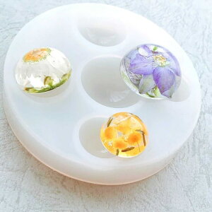 VR[h W ANZT[  p[c `[ L[z_[ wAANZT[ G|LV W [h ^ nhCh Ntgp ^g