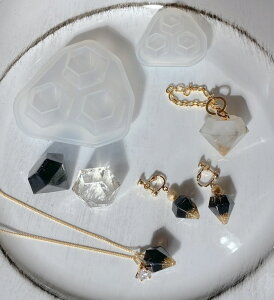 VR[h _C  W ANZT[ VR z _Ch p[c `[ L[z_[ G|LV W [h ^ nhCh Ntgp ^g