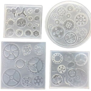 VR[h W  ANZT[ `[ p[c wAANZT[ 4_Zbg G|LV W [h ^ nhCh Ntgp ^g