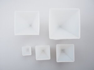 VR[h W lp s~bh OX^h ANZT[u 5_Zbg A}Xg[ ΍p A}Lh [h ptBbNX \CbNX G|LV 