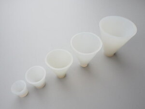 VR[h W ~ OX^h ANZT[u 5_Zbg A}Xg[ ΍p A}Lh [h ptBbNX \CbNX G|LV W [