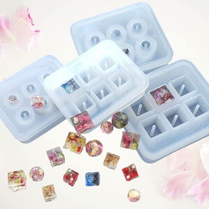 VR[h  ` r[Y 4_Zbg W ANZT[ ʂ p[c `[ L[z_[ G|LV W [h ^ nhCh Ntgp ^g