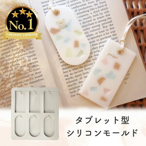 VR[h A}bNXo[ TVF Eh^ N^O^ A}Lh [h ptBbNX \CbNX A}Xg[ ΍p G|LV W [h