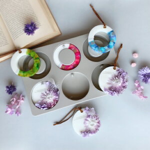 VR[h A}bNXo[ TVF A}bNXTVF Eh^ h[ic^ A}Lh [h ptBbNX \CbNX A}Xg[ ΍p G|LV