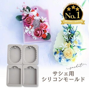 VR[h TVF A}bNXo[ A}bNXTVF N^O^ A}Lh [h ptBbNX \CbNX A}Xg[ ΍p G|LV W